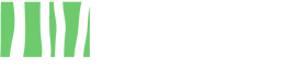 logo_pie